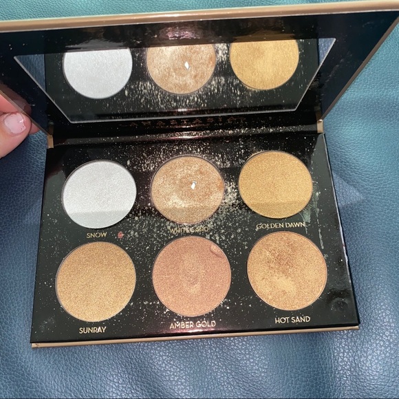 Glow Kit Limited Edition - Picture 2 of 2